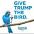 Darrell Barker's profile image