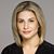 Maria Kunigonis's profile image