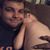 Austin Ferrell's profile image