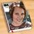 Kimberly Kees Lusk's profile image