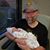 Darrell Charlton's profile image