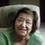 Deborah Trapeo's profile image