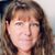 Jennifer Griffen's profile image