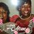 Mel L Fowler Garcia's profile image