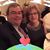 Claire Schuller's profile image