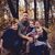 Brenda Sweetman Wood's profile image