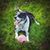 Monica ZumFelde's profile image