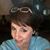 Kerry Nissen's profile image