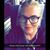 Julie Bennett's profile image