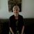 Betty Helms Hunt's profile image