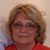 Kathy McCoart's profile image