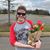 Ashlyn Huggins's profile image