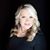 Tiffany Pyron Pack's profile image