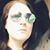 Cindy Pope's profile image