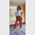 Urs Leigh's profile image