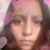 Claudia Perez's profile image