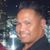 George R Mangosing's profile image