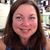 Katrina Swanson's profile image