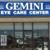Gemini Eye Care Centers's profile image