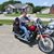 Debbie Bryant's profile image