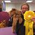 Patty Brill Harbison's profile image