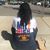 Stephanie Siegel-Mock's profile image