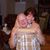 Julie Anne Humphreys's profile image