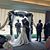 Allison Duffan's profile image