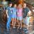Sue Wellner's profile image