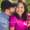 Crystal M.'s profile image