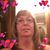 Rena Pearson's profile image