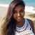 Nivedita Pal's profile image