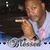Charles Dwayne Benberry's profile image