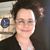 Molly McIntire Payton's profile image