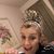 Frankie Ann White's profile image