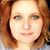 Amanda Nicole Lorentz's profile image