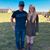 Amanda Casteel's profile image