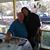 Sue Reeves's profile image