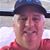 Jay Smith's profile image
