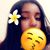 Monecia Lashae Crawford's profile image
