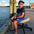 Mickey Wood's profile image
