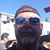 Eddie Lowe's profile image