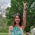 Madi Harding's profile image