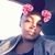 Andreania Claiborne's profile image
