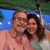 Miriam Artiles's profile image