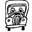 TWO MEN AND A TRUCK's profile image