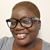Belinda A Goode's profile image