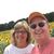 Lisa Szabo Bryan's profile image