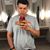 Daniel Cuevas's profile image