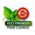 Conquest Pest Solutions's profile image